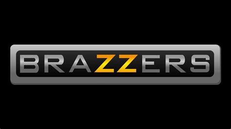 brazzers hd|Brazzerss Channel